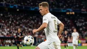 joshua-kimmich-zukunft-dfb