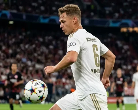 joshua-kimmich-zukunft-dfb