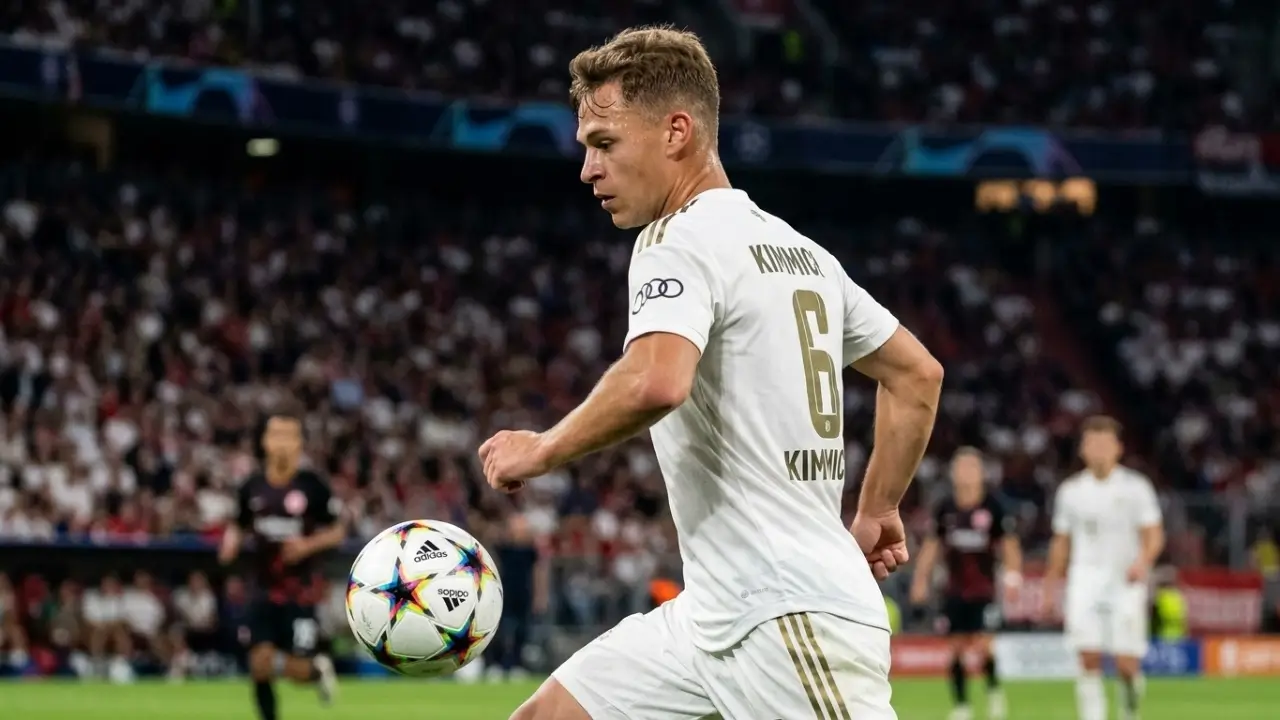 joshua-kimmich-zukunft-dfb