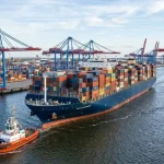 wirtschaft-deutsche-exporte-rekordwert