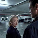 tatort-trotzdem-justizversagen-franken