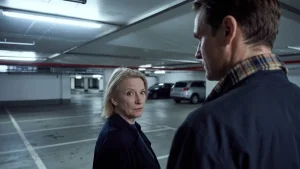 tatort-trotzdem-justizversagen-franken
