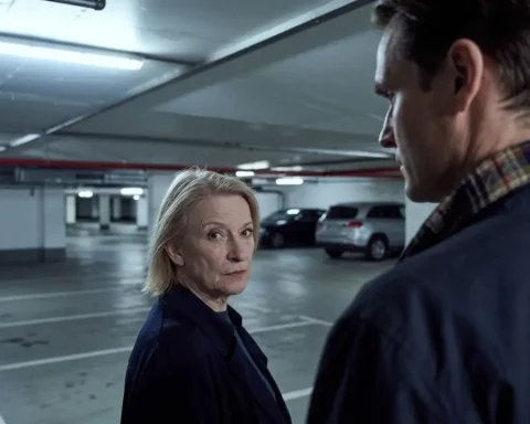 tatort-trotzdem-justizversagen-franken