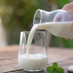 milch-almil-insolvenz-weiding-bayern