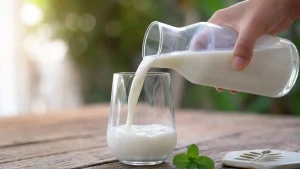 milch-almil-insolvenz-weiding-bayern