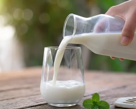 milch-almil-insolvenz-weiding-bayern