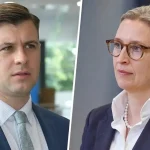 generation-deutschland-afd-jugend