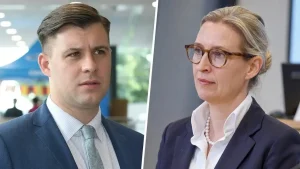 generation-deutschland-afd-jugend