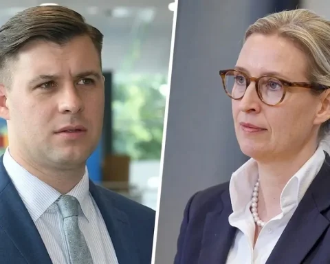 generation-deutschland-afd-jugend