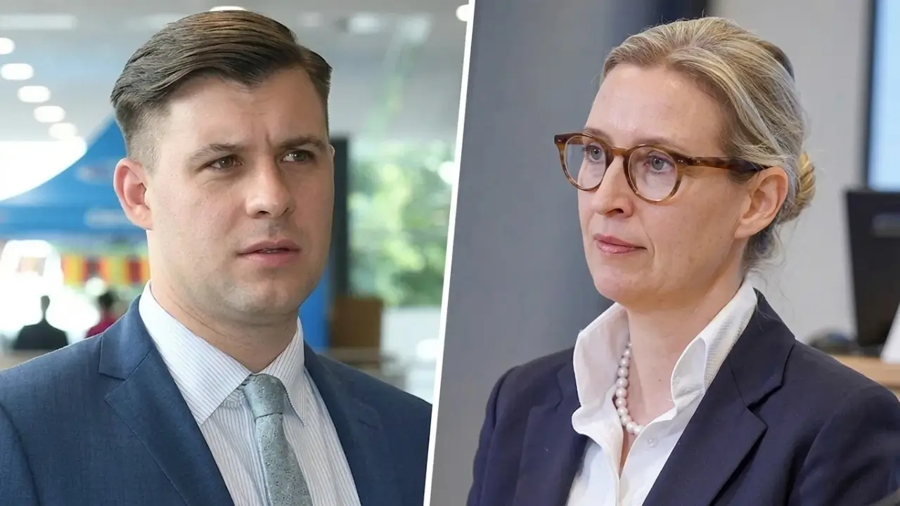 generation-deutschland-afd-jugend