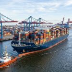 wirtschaft-deutsche-exporte-rekordwert