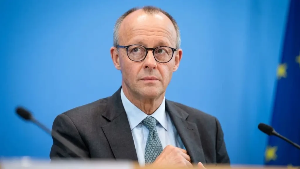 friedrich-merz-pause-analyse