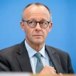 friedrich-merz-pause-analyse
