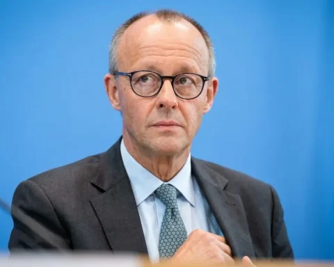 friedrich-merz-pause-analyse