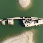 schiffswrack-donau-geschichte-gefahr