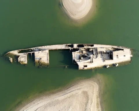 schiffswrack-donau-geschichte-gefahr