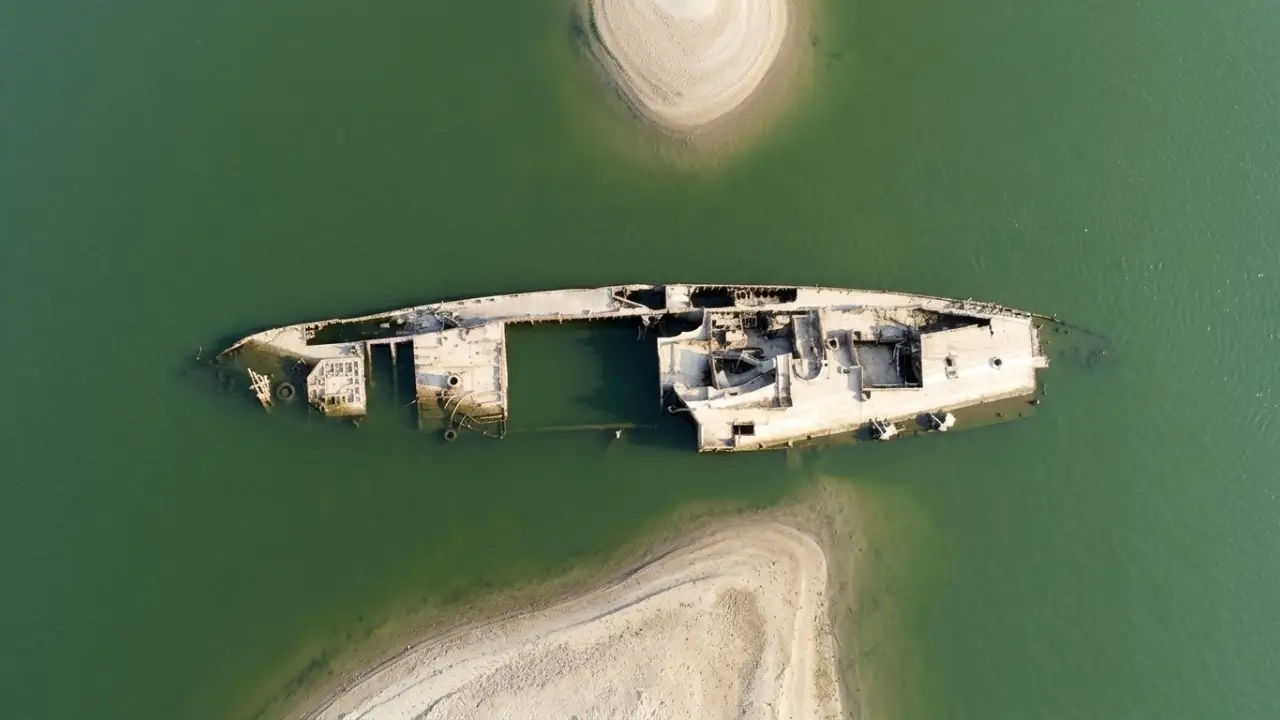 schiffswrack-donau-geschichte-gefahr