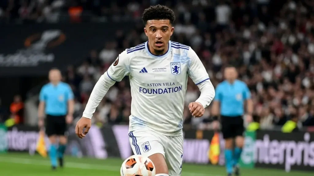 jadon-sancho-bvb-zehntligist