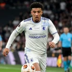 jadon-sancho-bvb-zehntligist