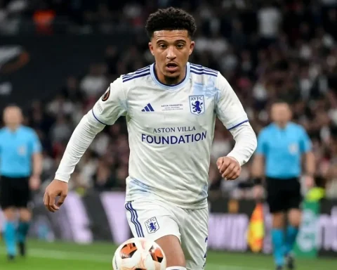 jadon-sancho-bvb-zehntligist