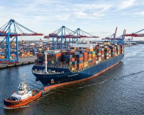wirtschaft-deutsche-exporte-rekordwert