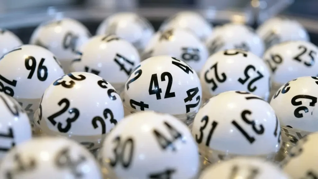 lotto-jackpot-aktuelle-zahlen