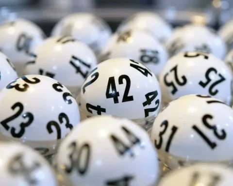 lotto-jackpot-aktuelle-zahlen