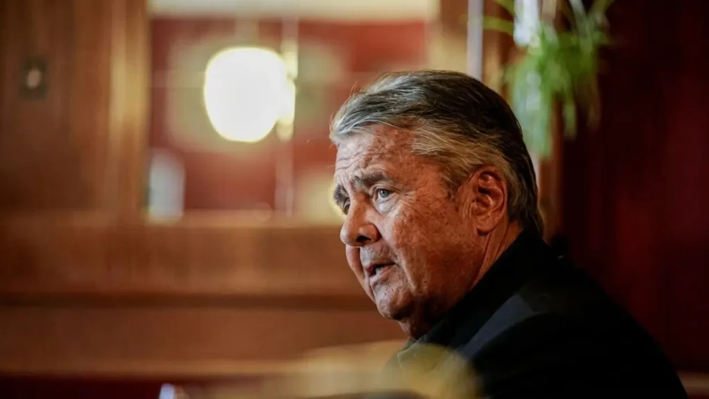 sigmar-gabriel-spd-sozialstaat-rente