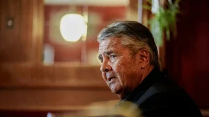 sigmar-gabriel-spd-sozialstaat-rente