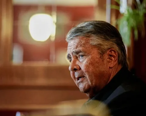 sigmar-gabriel-spd-sozialstaat-rente