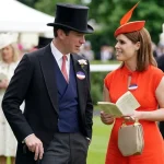 eugenie-brooksbank-name-tochter