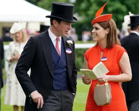 eugenie-brooksbank-name-tochter