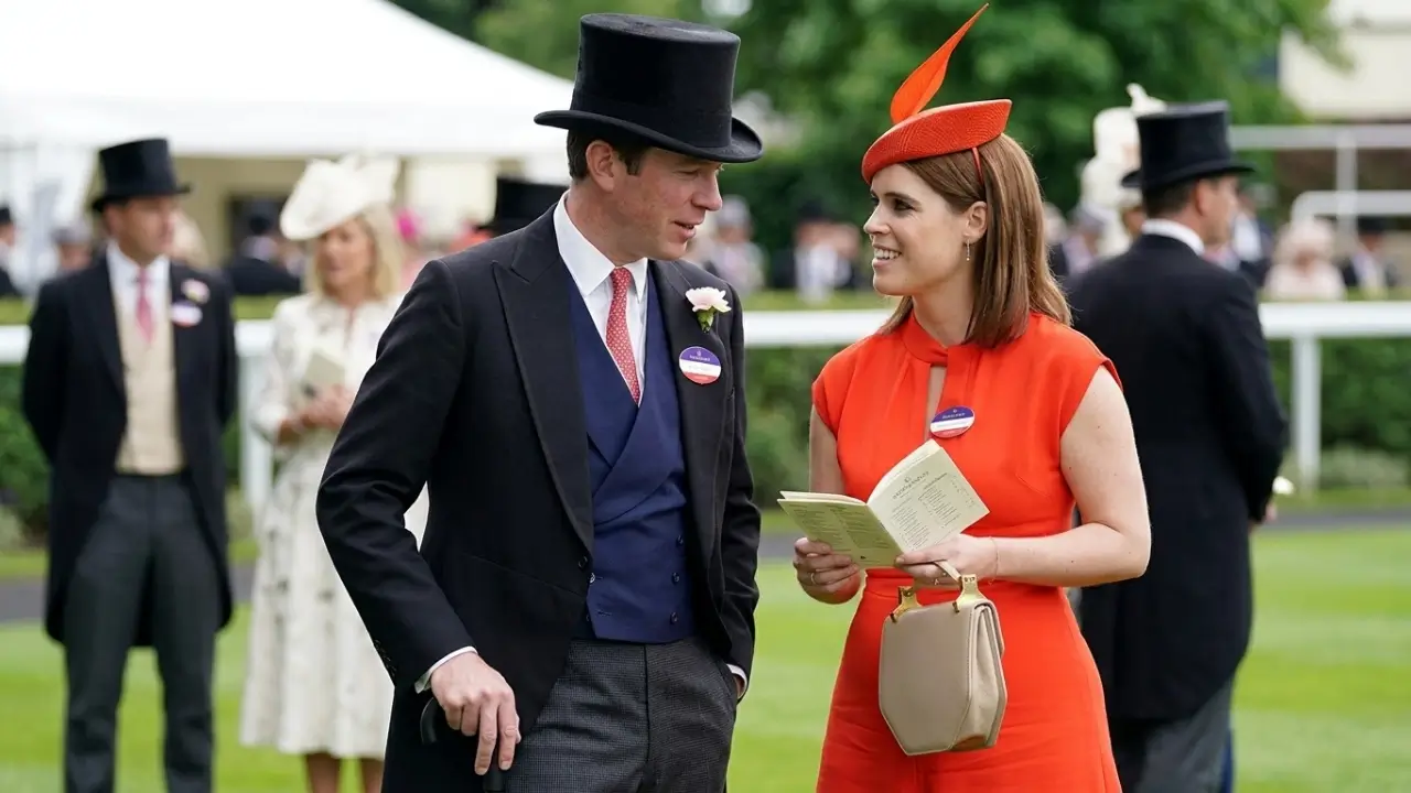 eugenie-brooksbank-name-tochter