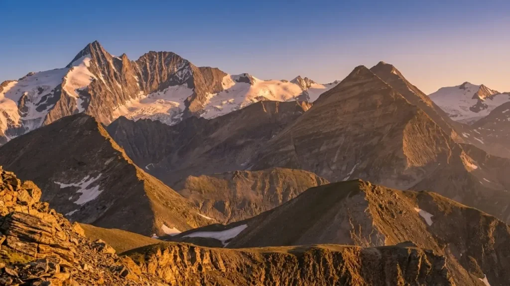 grossglockner-toedlicher-unfall-klettergarten