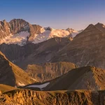 grossglockner-toedlicher-unfall-klettergarten