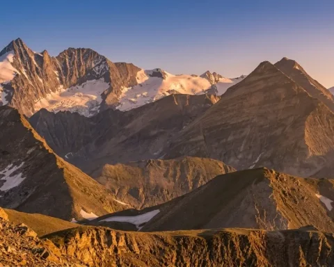 grossglockner-toedlicher-unfall-klettergarten
