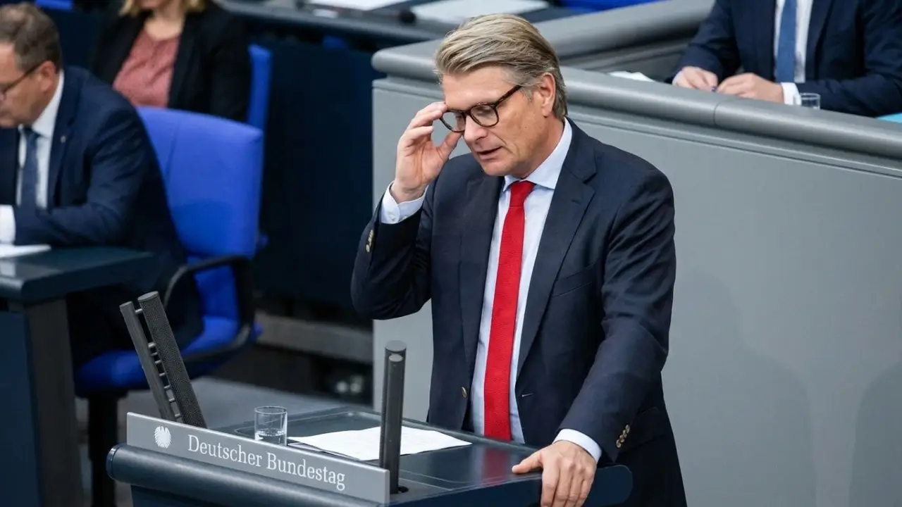 thomas-bareiss-unfall-drogenverdacht