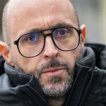 ehepaar moretti