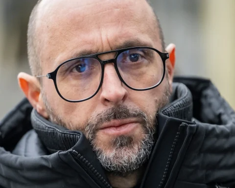 ehepaar moretti