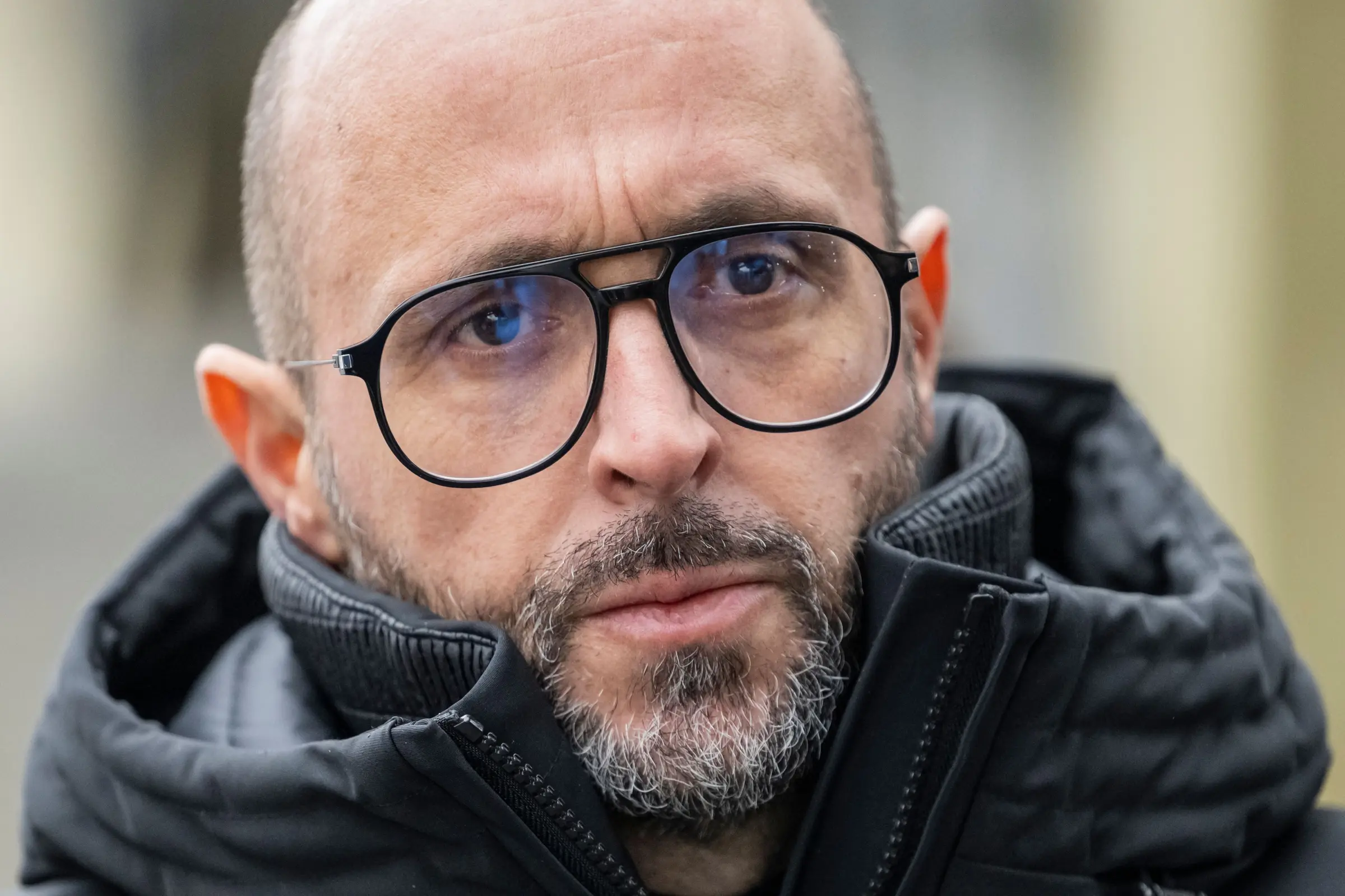 ehepaar moretti