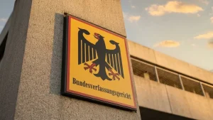 75-jahre-gericht-jubilaeum