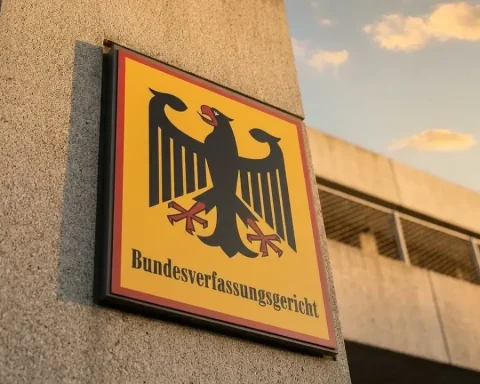 75-jahre-gericht-jubilaeum