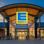 edeka-rueckruf-salmonellen-eisbergsalat