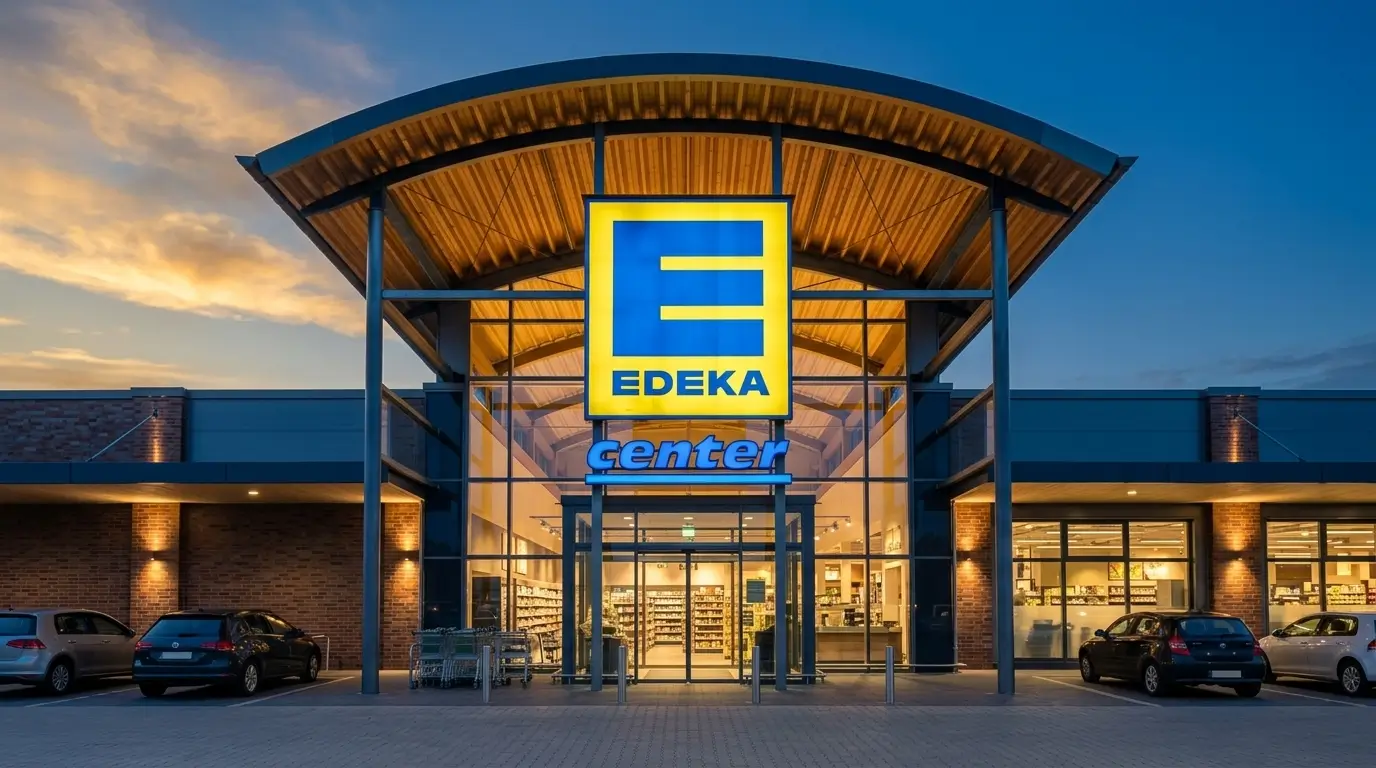 edeka-rueckruf-salmonellen-eisbergsalat