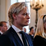marius-borg-hoiby-u-haft
