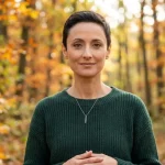 nazan-goekdemir-krankheit-fakten