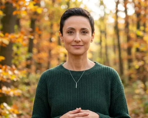 nazan-goekdemir-krankheit-fakten