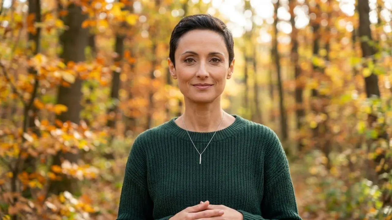 nazan-goekdemir-krankheit-fakten