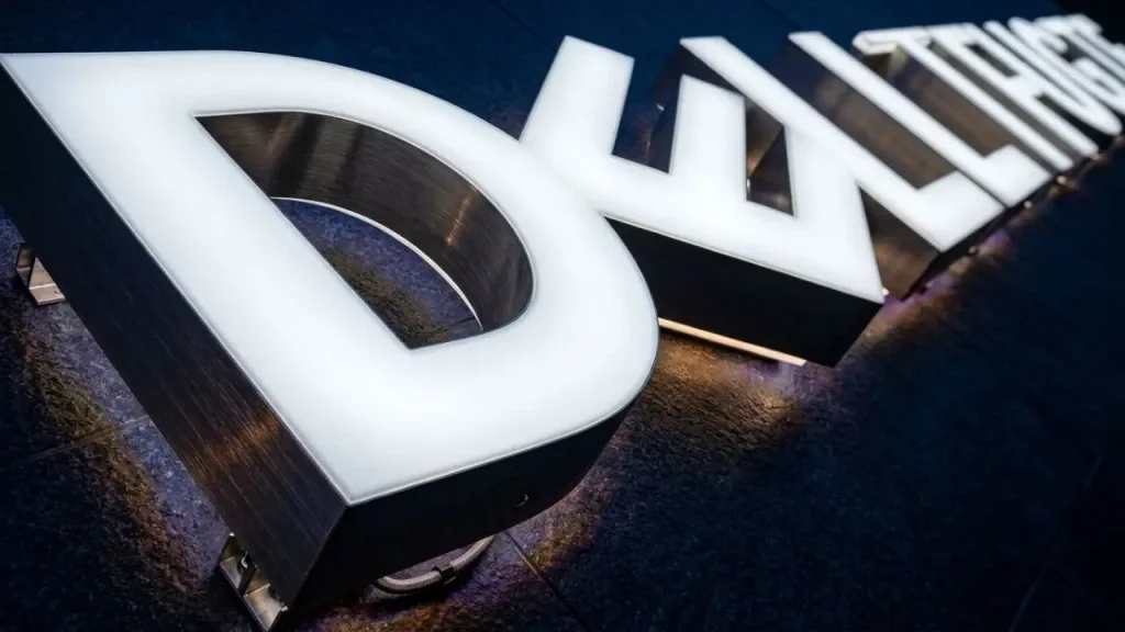 dell-xps-13-aktien