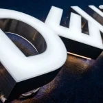 dell-xps-13-aktien